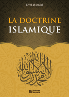 La doctrine islamique.pdf
